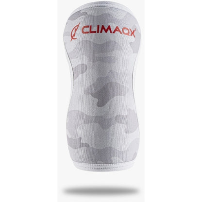 Climaqx Power Belt White Camo Xl