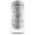 Climaqx Power Belt White Camo Xl