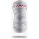 Climaqx Power Belt white camo XL