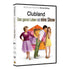 clubland das ganze leben ist eine show dvd