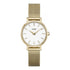 CW10501