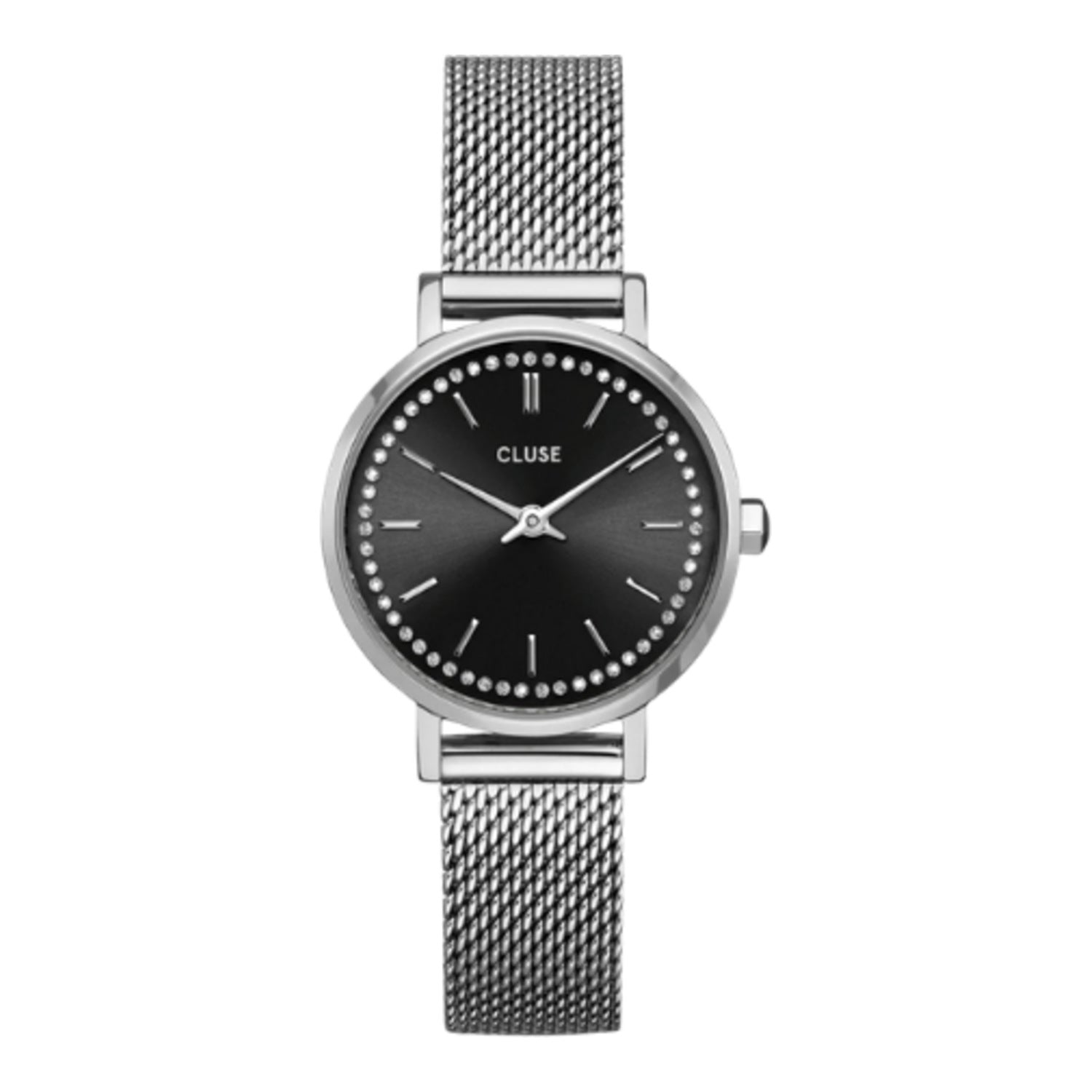 CW10502