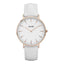 La Bohème CL18042