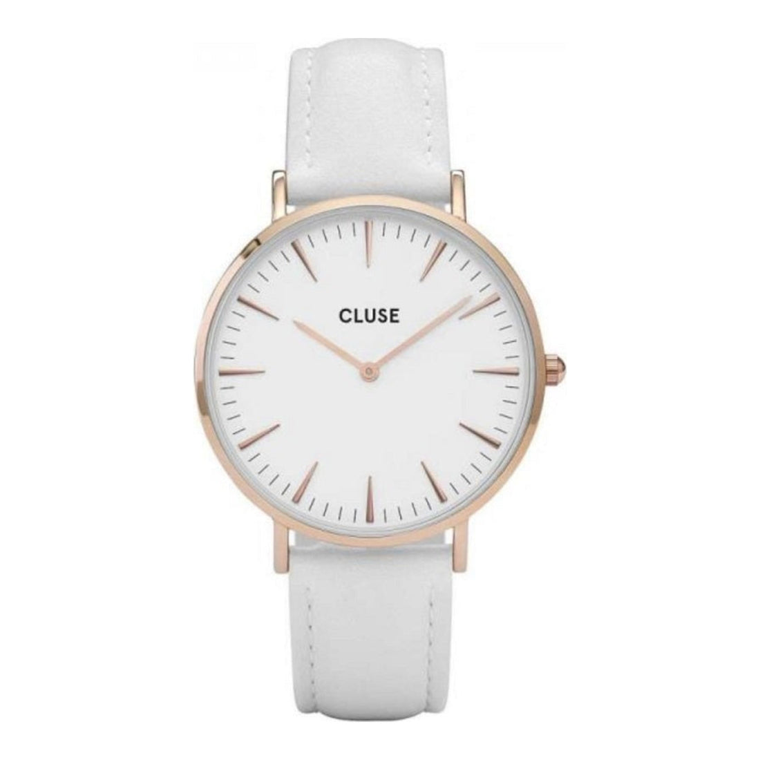 Cluse La Bohème CL18042