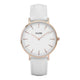 La Bohème CL18042