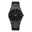 Vigoureux 40 Full Black