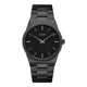 Vigoureux 40 Full Black