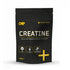 Cnp Professional Creatine 250G