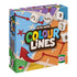 colour lines brettspiel