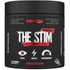 Conteh Sports The Stim 255G Strawberry Bubblegum