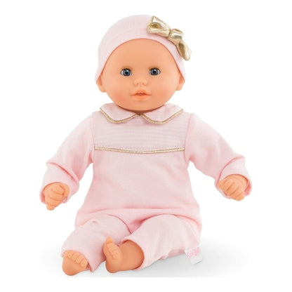 corolle calin manon 30 cm