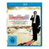 corruption gov bluray