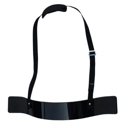 Cpsports Bizeps-Blaster