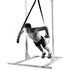 Cpsports Crossover Suspension Trainer Inkl Türhanker