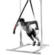 C.P.Sports Crossover Suspension Trainer inkl. Türhanker