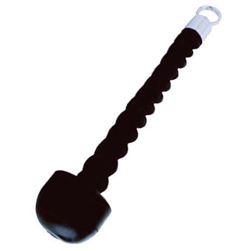 Cpsports Einhand-Trizeps-Seil