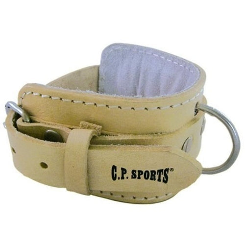 Cpsports Fußschlaufe, Gepolstert