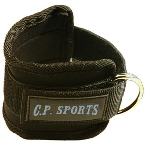 Cpsports Hand- Und Fußschlaufe