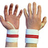 Cpsports Handgelenkbandage 30Cm