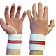 C.P.Sports Handgelenkbandage 30cm