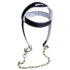 Cpsports Kopf- Und Nackentrainer, Leder