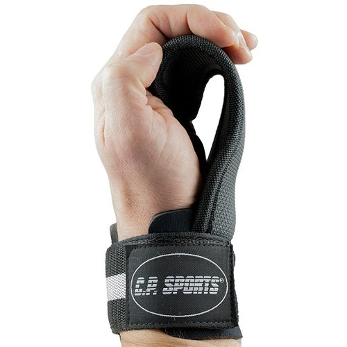 Cpsports Power Pads