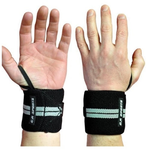 Cpsports Profi Handgelenkbandage 50Cm