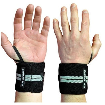 Cpsports Profi Handgelenkbandage 50Cm