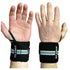 Cpsports Profi Handgelenkbandage 50Cm