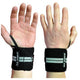 C.P.Sports Profi Handgelenkbandage 50cm