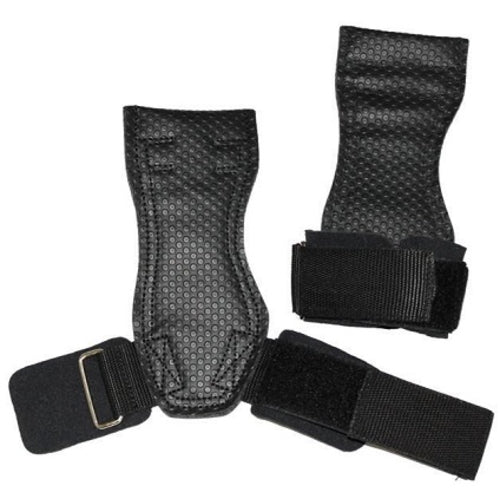 Cpsports Profi Power Pads