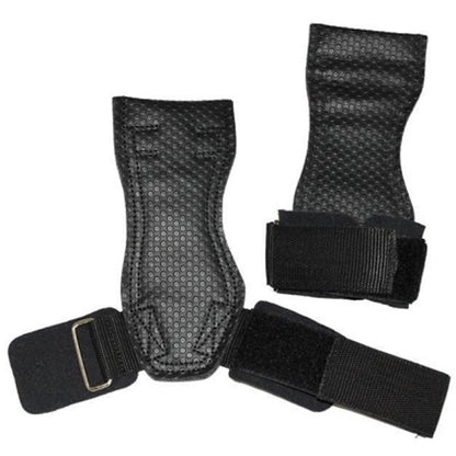 Cpsports Profi Power Pads