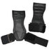 Cpsports Profi Power Pads