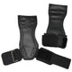 C.P.Sports Profi Power Pads