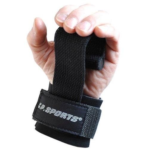 Cpsports Zughilfe Komfort