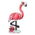 creator rosa flamingo 288 teile