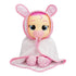 cry babies newborn coney spielpuppe