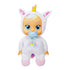 cry babies schlaf schoen dreamy spielpuppe