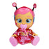 cry babies stars babies lady spielpuppe