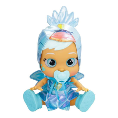 cry babies stars babies sydney spielpuppe
