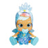 cry babies stars babies sydney spielpuppe