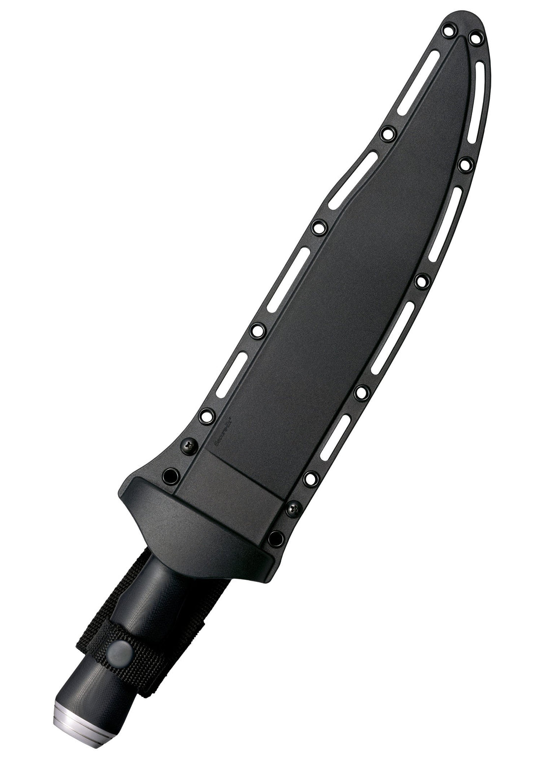 natchez bowie 4034ss