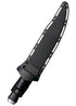 natchez bowie 4034ss