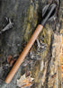 Cold Steel Six Flange Mace   Wuchtiger Streitkolben