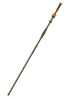 Cold Steel .625 Big Bore Blasrohr 5&