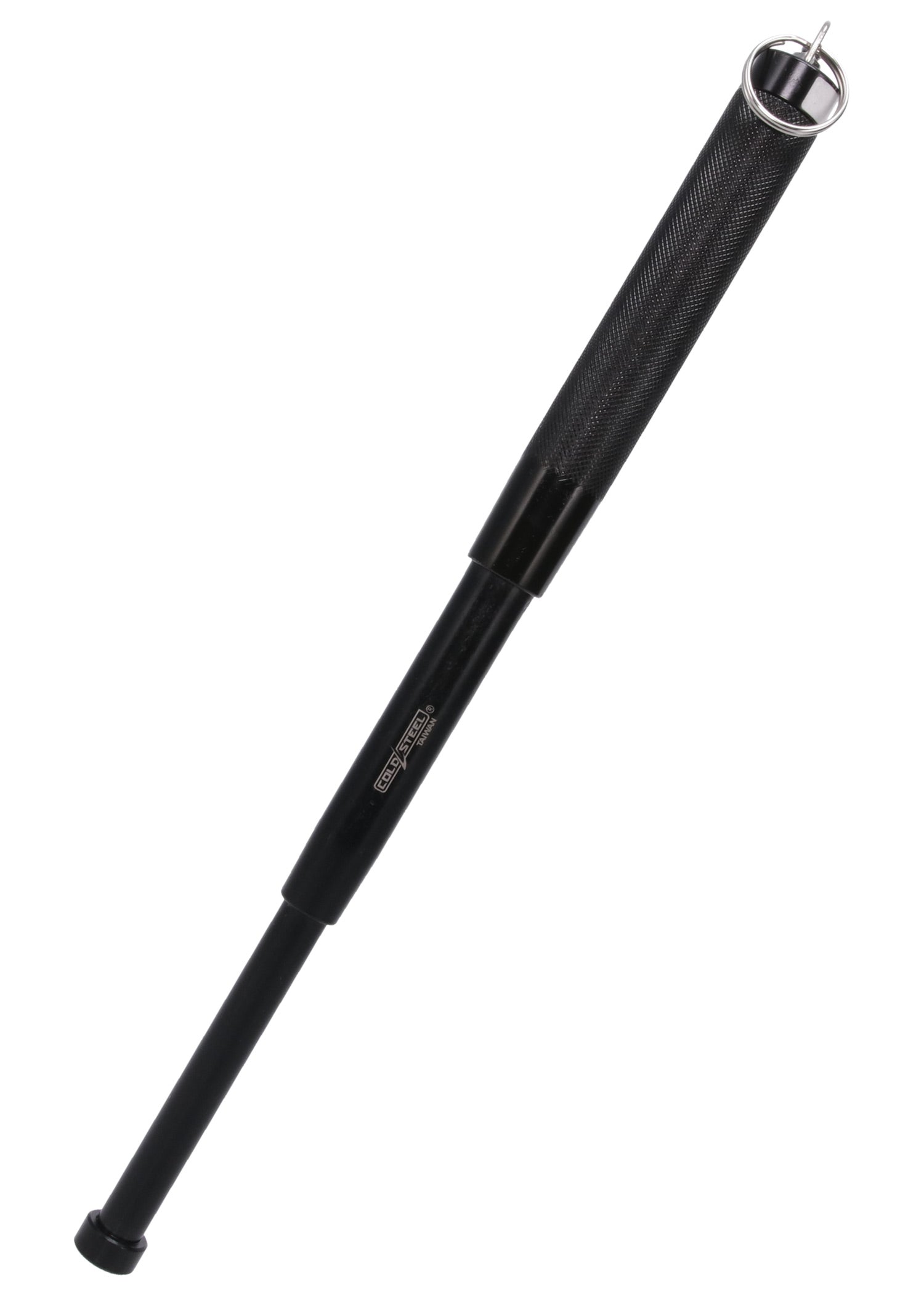 Cold Steel Teleskopschlagstock 12" – Kompakt &amp; Robust