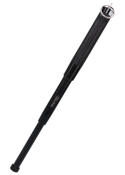 Cold Steel Teleskopschlagstock 12" – Kompakt &amp; Robust