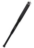 Cold Steel Teleskopschlagstock 12" – Kompakt & Robust