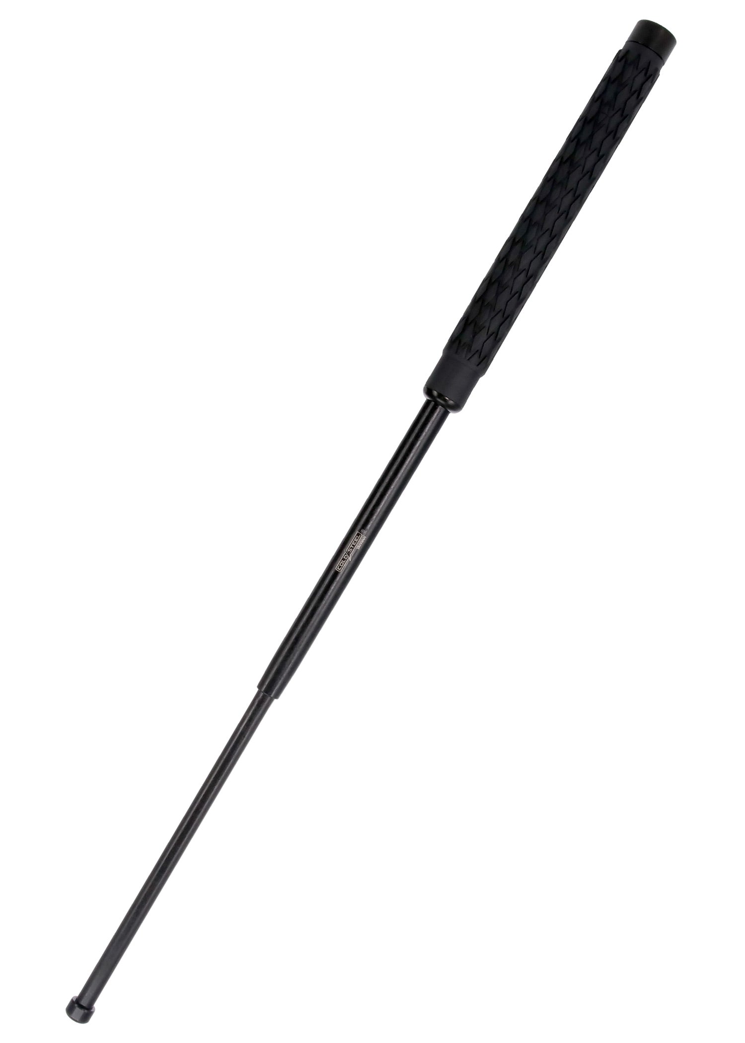 Cold Steel Teleskopschlagstock 26 Zoll – Robuster Stahl