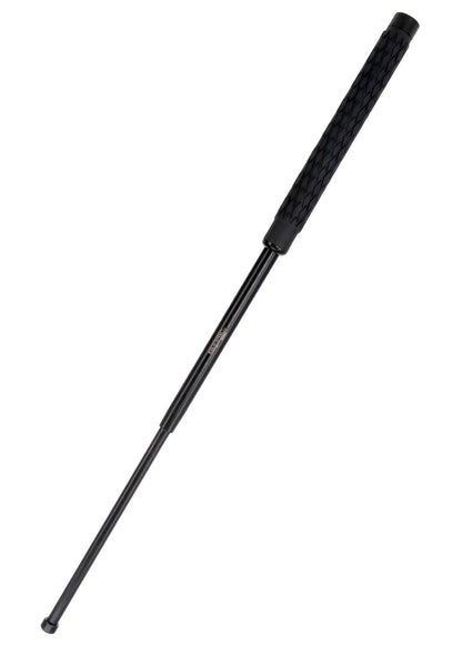Cold Steel Teleskopschlagstock 26 Zoll – Robuster Stahl